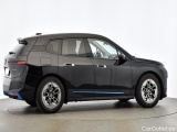  Bmw  iX xDrive40 71kWh (I20) Österreich-Paket Automatic Electric  #11