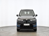  Bmw  iX xDrive40 71kWh (I20) Österreich-Paket Automatic Electric  #16