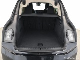  Bmw  iX xDrive40 71kWh (I20) Österreich-Paket Automatic Electric  #17