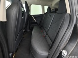  Bmw  iX xDrive40 71kWh (I20) Österreich-Paket Automatic Electric  #19