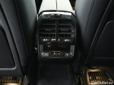  Bmw  iX xDrive40 71kWh (I20) Österreich-Paket Automatic Electric  #20