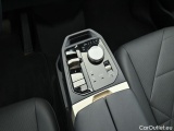  Bmw  iX xDrive40 71kWh (I20) Österreich-Paket Automatic Electric  #24