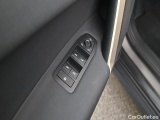  Bmw  iX xDrive40 71kWh (I20) Österreich-Paket Automatic Electric  #26
