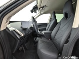  Bmw  iX xDrive40 71kWh (I20) Österreich-Paket Automatic Electric  #28