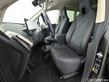  Bmw  iX xDrive40 71kWh (I20) Österreich-Paket Automatic Electric  #29