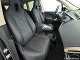  Bmw  iX xDrive40 71kWh (I20) Österreich-Paket Automatic Electric  #30