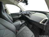  Bmw  iX xDrive40 71kWh (I20) Österreich-Paket Automatic Electric  #31