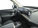  Bmw  iX xDrive40 71kWh (I20) Österreich-Paket Automatic Electric  #32