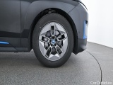  Bmw  iX xDrive40 71kWh (I20) Österreich-Paket Automatic Electric  #34