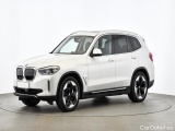  Bmw  iX3 Impressive (G08) Automatic Electric  #2