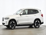  Bmw  iX3 Impressive (G08) Automatic Electric  #3