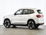 Bmw  iX3 Impressive (G08) Automatic Electric  #4