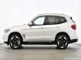  Bmw  iX3 Impressive (G08) Automatic Electric  #5