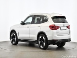  Bmw  iX3 Impressive (G08) Automatic Electric  #6