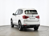  Bmw  iX3 Impressive (G08) Automatic Electric  #7