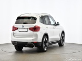  Bmw  iX3 Impressive (G08) Automatic Electric  #8