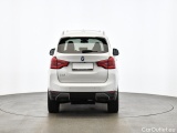  Bmw  iX3 Impressive (G08) Automatic Electric  #9