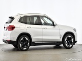  Bmw  iX3 Impressive (G08) Automatic Electric  #10