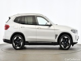  Bmw  iX3 Impressive (G08) Automatic Electric  #11
