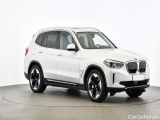  Bmw  iX3 Impressive (G08) Automatic Electric  #13