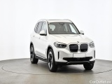  Bmw  iX3 Impressive (G08) Automatic Electric  #14