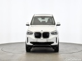  Bmw  iX3 Impressive (G08) Automatic Electric  #15