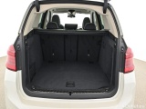  Bmw  iX3 Impressive (G08) Automatic Electric  #16