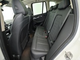  Bmw  iX3 Impressive (G08) Automatic Electric  #17