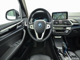  Bmw  iX3 Impressive (G08) Automatic Electric  #18