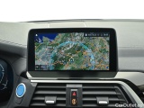  Bmw  iX3 Impressive (G08) Automatic Electric  #20