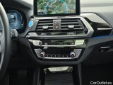  Bmw  iX3 Impressive (G08) Automatic Electric  #21