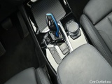  Bmw  iX3 Impressive (G08) Automatic Electric  #22