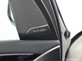  Bmw  iX3 Impressive (G08) Automatic Electric  #23