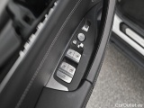  Bmw  iX3 Impressive (G08) Automatic Electric  #24