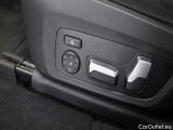  Bmw  iX3 Impressive (G08) Automatic Electric  #25