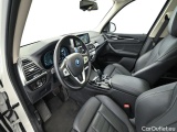  Bmw  iX3 Impressive (G08) Automatic Electric  #26
