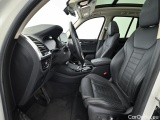  Bmw  iX3 Impressive (G08) Automatic Electric  #27