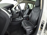  Bmw  iX3 Impressive (G08) Automatic Electric  #28