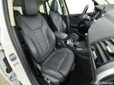  Bmw  iX3 Impressive (G08) Automatic Electric  #29