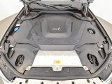  Bmw  iX3 Impressive (G08) Automatic Electric  #30