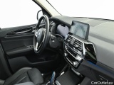  Bmw  iX3 Impressive (G08) Automatic Electric  #31