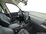  Bmw  iX3 Impressive (G08) Automatic Electric  #32