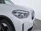  Bmw  iX3 Impressive (G08) Automatic Electric  #33