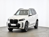  Bmw  X5 xDrive30d MHEV 48V Aut. (G05) M Sportpaket Pro  Automatic Diesel  