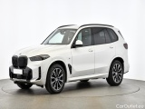  Bmw  X5 xDrive30d MHEV 48V Aut. (G05) M Sportpaket Pro  Automatic Diesel  #2