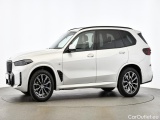  Bmw  X5 xDrive30d MHEV 48V Aut. (G05) M Sportpaket Pro  Automatic Diesel  #3
