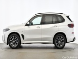  Bmw  X5 xDrive30d MHEV 48V Aut. (G05) M Sportpaket Pro  Automatic Diesel  #4