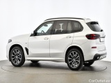  Bmw  X5 xDrive30d MHEV 48V Aut. (G05) M Sportpaket Pro  Automatic Diesel  #5