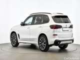  Bmw  X5 xDrive30d MHEV 48V Aut. (G05) M Sportpaket Pro  Automatic Diesel  #6