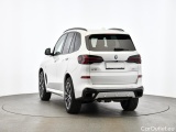  Bmw  X5 xDrive30d MHEV 48V Aut. (G05) M Sportpaket Pro  Automatic Diesel  #7